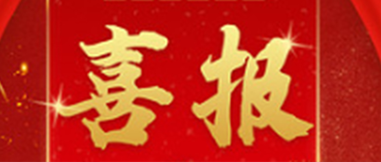 國濟(jì)尚領(lǐng)榮獲2024年度洗染行業(yè)企業(yè)標(biāo)準(zhǔn)&ldquo;領(lǐng)跑者&rdquo;